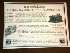 Vintage 1918 Collectors