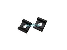 Kit 2 Gommini battuta sedile