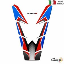 PARASERBATOIO ADESIVO RESINA