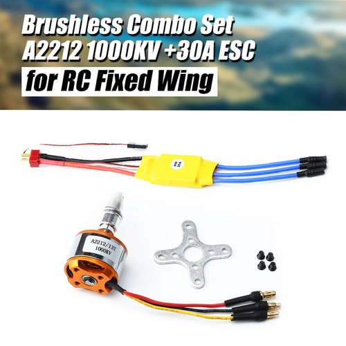 A2212 motore brushless - a2212,