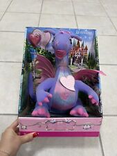 BARBIE RAPERONZOLO SPOSA PENELOPE MATTEL