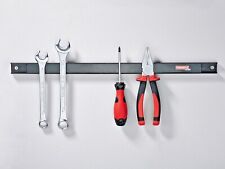 Parkside Barra magnetica Portautensili chiave cacciavite busola lima forbice