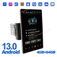 Autoradio 10" Stile Tesla