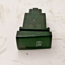 RICAMBI USATI,  PULSANTE SBRINALUNOTTO SSANGYONG REXTON