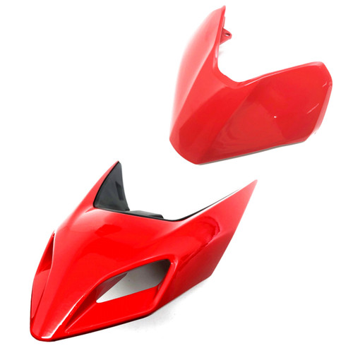 Set carena faro - , anteriore
