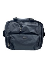 Niji City Time Porta Computer