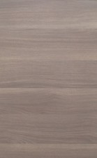 Lavastoviglie Ikea Metod Brokhult grigio chiaro frontale 45 x 80 cm 602.915.53 NUOVA IMBALLO ORIGINALE
