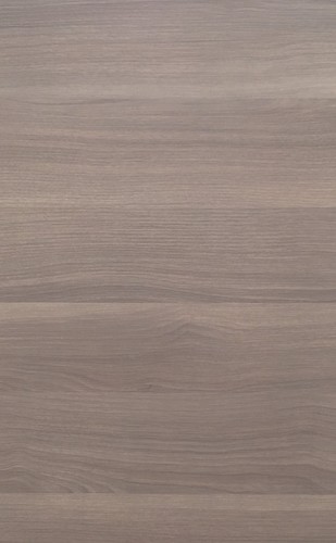 Lavastoviglie ikea metod - lavastoviglie,