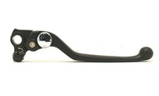 Leva freno anteriore ducati