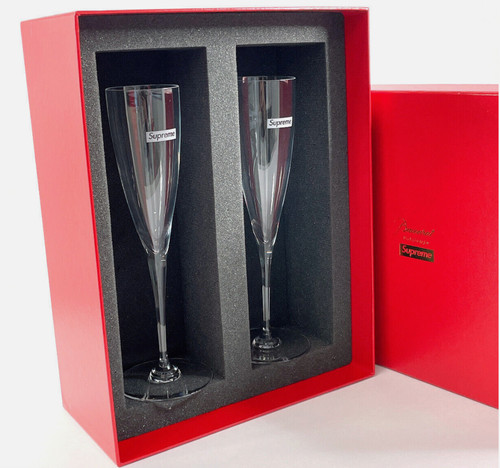 Baccarat supreme - baccarat, x