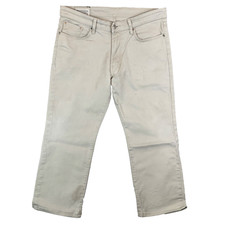 Jeans denim edwin made - edwin,