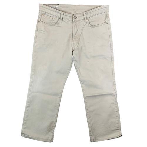Jeans denim edwin made - edwin, in
