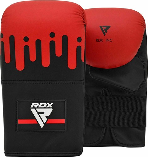 Guanti rdx borsa per - rdx,