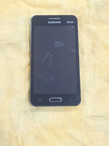 Cellulare tg086 samsung galaxy - cellulare,