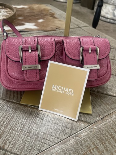 Borsa pochette zoe - borsa, michael