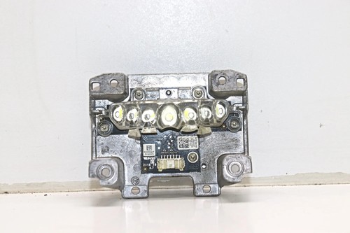 Centralina luci led audi - led, fy