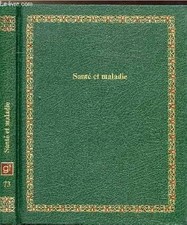 Salute E Malattia (Biblioteca