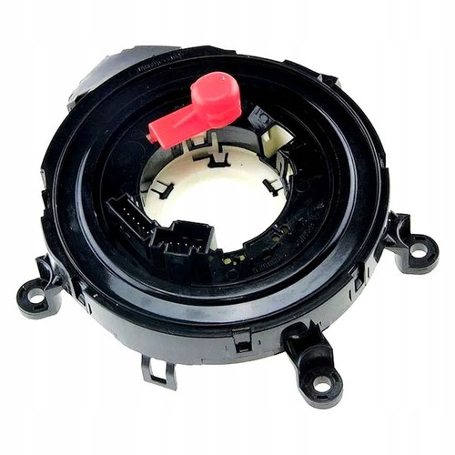 Cavo spirale airbag molla - a,