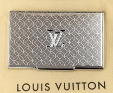 Louis Vuitton Porta Carte
