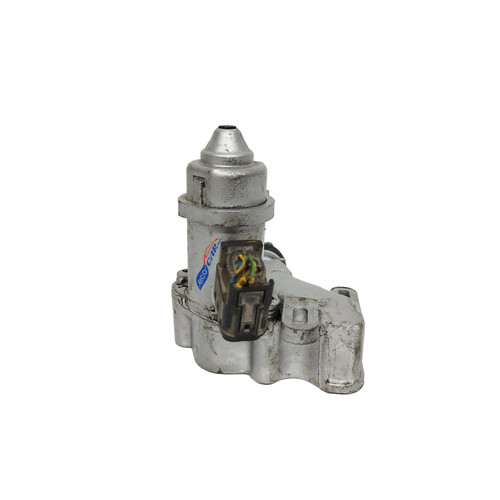 Attuatore cambio smart - attuatore,