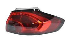 Fanale posteriore destro