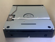 Unità ROTEL - NUOVA - RCD-12