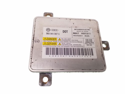Audi 8k 2009 - s4, b8