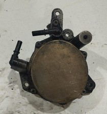 POMPA A VUOTO PER FORD Kuga