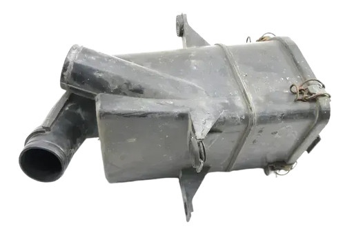 Lupo polo 6n2 scatola - vw,