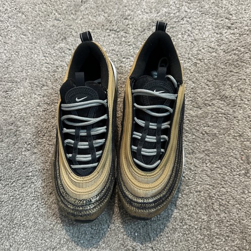 Taglia nike air - taglia, 7