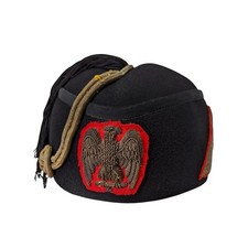 Camicia nera italiana epoca