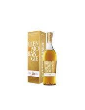 GLENMORANGIE NECTAR D'OR