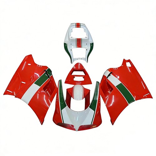 Amotopart carene fairing kit - amotopart,
