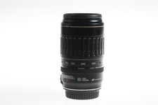 CANON EF 100-300mm f/4,5-5,6