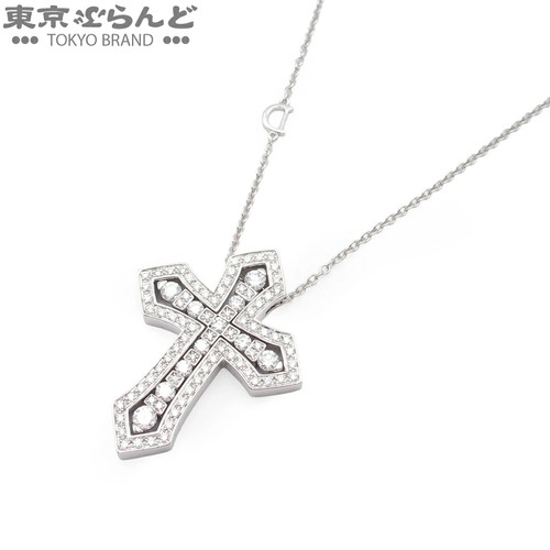 Collana damiani belle epoque - collana,