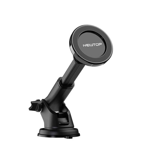 Supporto magnetico per