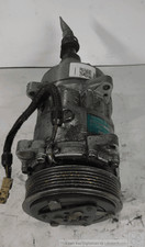 9659231080 Compressore a/c