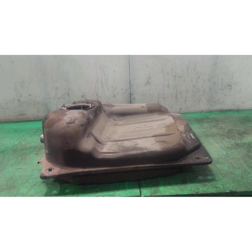 Serbatoio carburante mercedes - carburante,