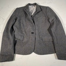 Blazer tuta Mango MNG donna