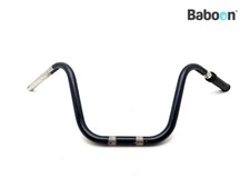 Handlebars Harley-Davidson