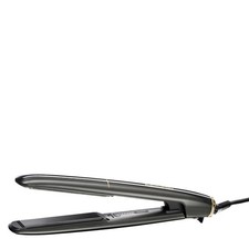 Babyliss Pro 4Artist Piastra