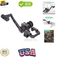 Tiro con l'arco AXCCRANK Power