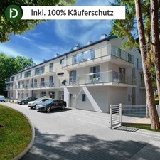 Polonia 7 giorni Henkenhagen