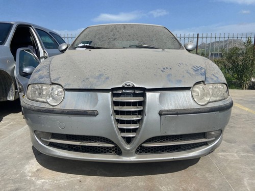 Ricambi alfa romeo 147 - 147, (937)