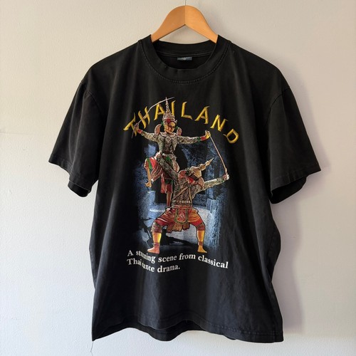 Vintage ffwd thailand - vintage,