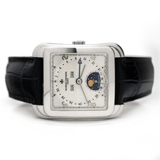 Orologio da polso Vacheron Constantin Historique Toledo 1952 47300/000G-9064 oro