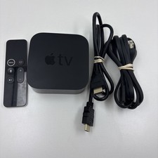 Apple model a1842 64gb - model,