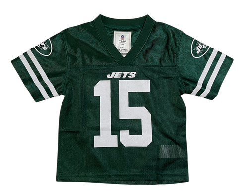 New york jets brandon marshall - york,