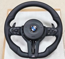 Volante sportivo nuovo per - sportivo,