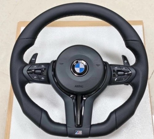 Volante sportivo nuovo per - volante,